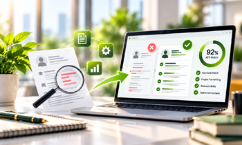 bEdge Tech Services