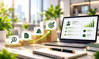 bEdge Tech Services