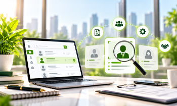 bEdge Tech Services