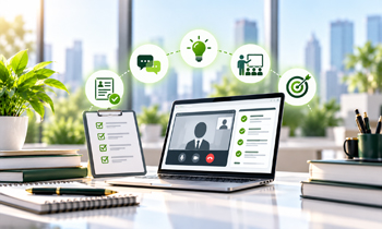 bEdge Tech Services