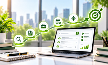 bEdge Tech Services