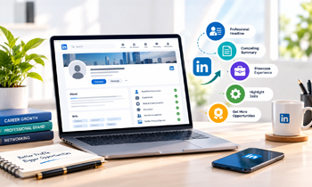 bEdge Tech Services