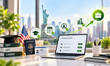bEdge Tech Services