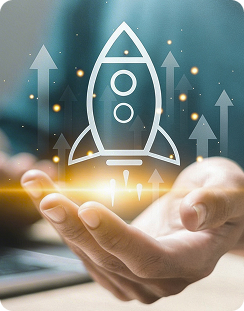 bEdge Tech Services